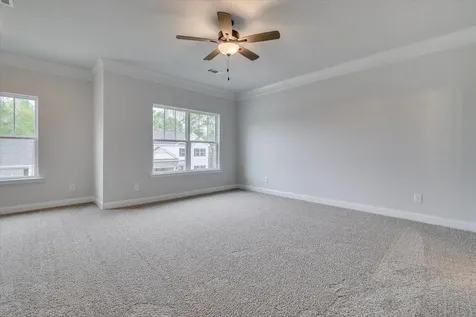 397 Mill Stone Lane North Augusta SC 29860
