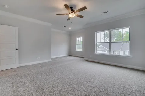 397 Mill Stone Lane North Augusta SC 29860