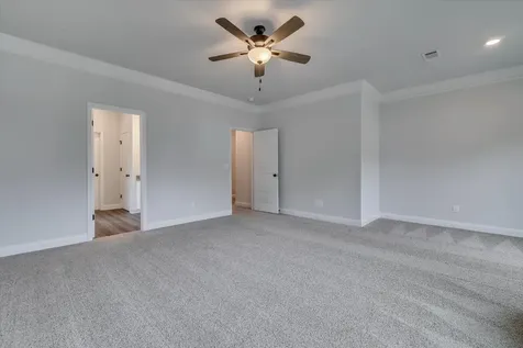 397 Mill Stone Lane North Augusta SC 29860