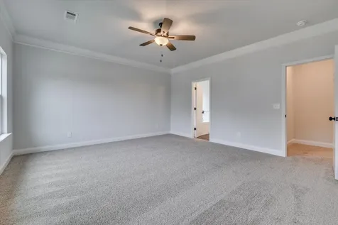 397 Mill Stone Lane North Augusta SC 29860