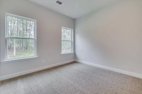 397 Mill Stone Lane North Augusta SC 29860