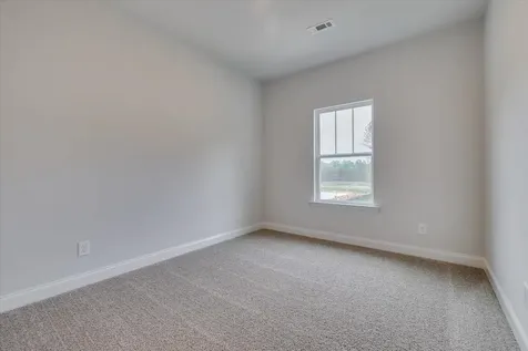 397 Mill Stone Lane North Augusta SC 29860