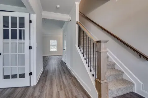397 Mill Stone Lane North Augusta SC 29860