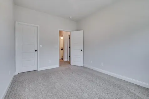397 Mill Stone Lane North Augusta SC 29860