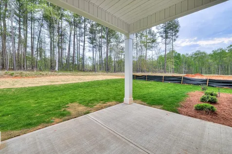 397 Mill Stone Lane North Augusta SC 29860