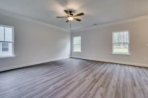 397 Mill Stone Lane North Augusta SC 29860