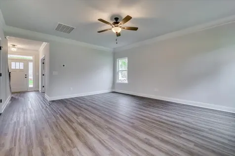 397 Mill Stone Lane North Augusta SC 29860