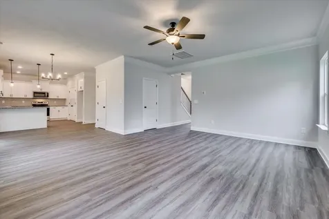 397 Mill Stone Lane North Augusta SC 29860