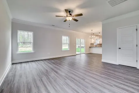 397 Mill Stone Lane North Augusta SC 29860