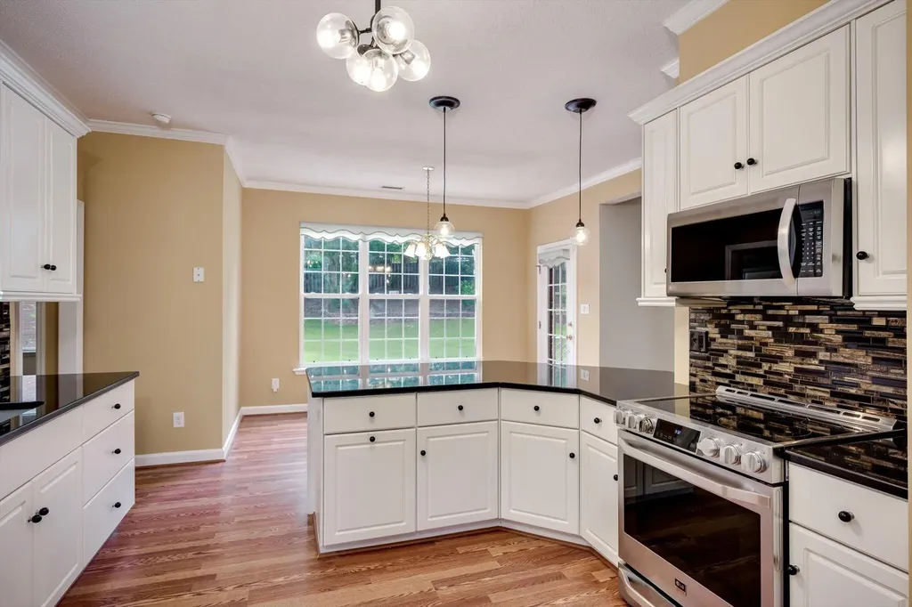 5107 Windmill Place Evans GA 30809