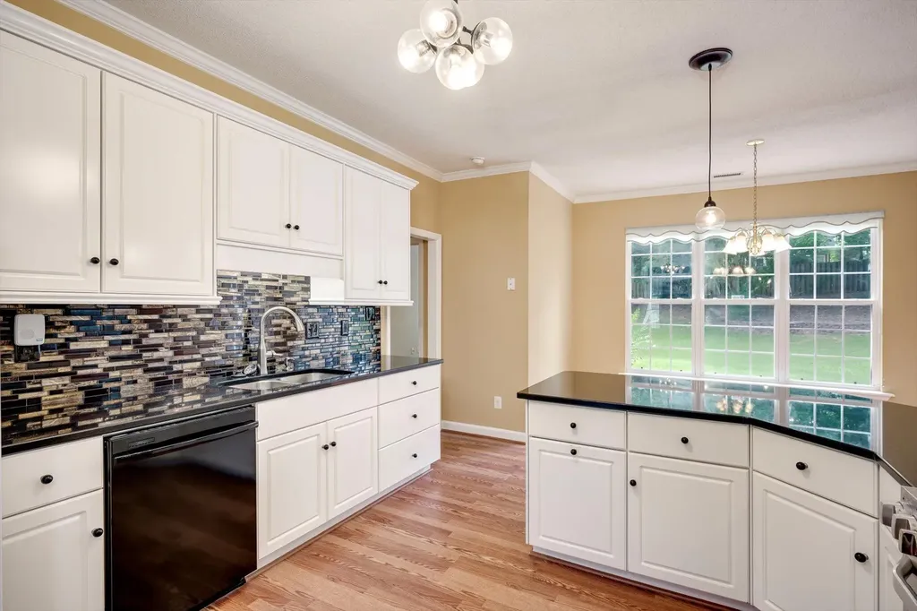 5107 Windmill Place Evans GA 30809