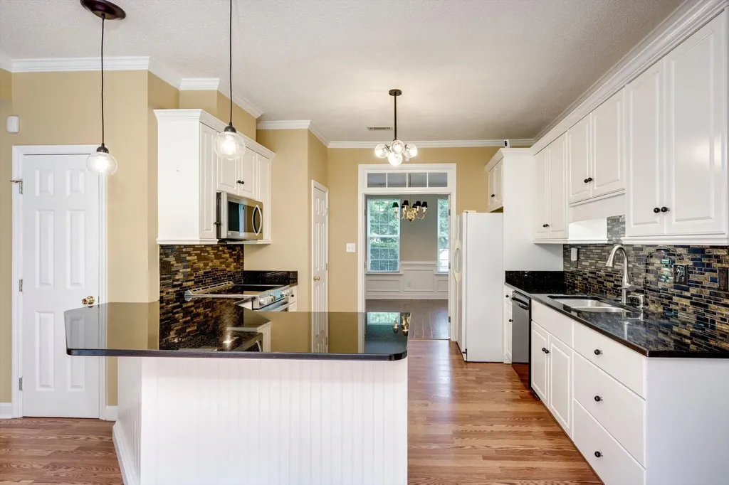 5107 Windmill Place Evans GA 30809