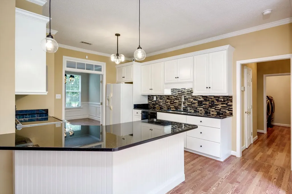 5107 Windmill Place Evans GA 30809