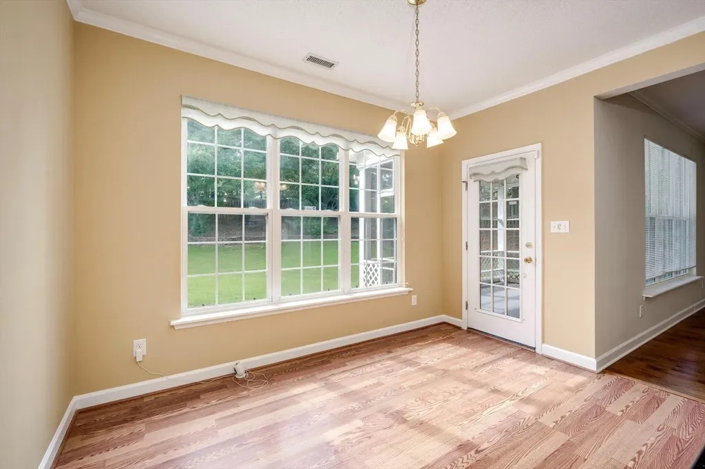5107 Windmill Place Evans GA 30809