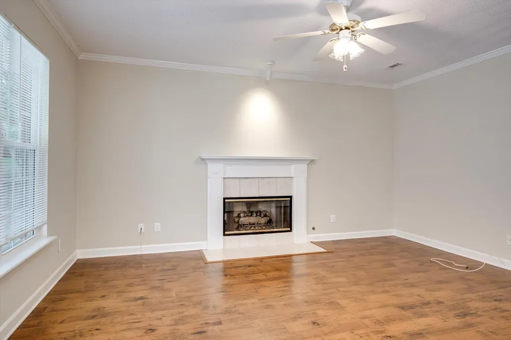 5107 Windmill Place Evans GA 30809