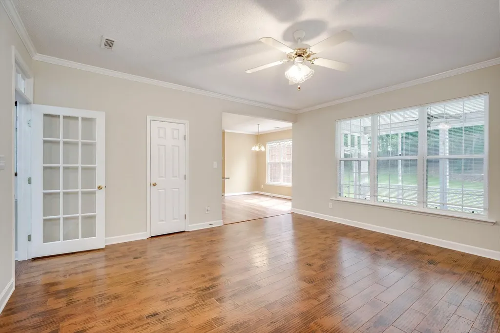 5107 Windmill Place Evans GA 30809