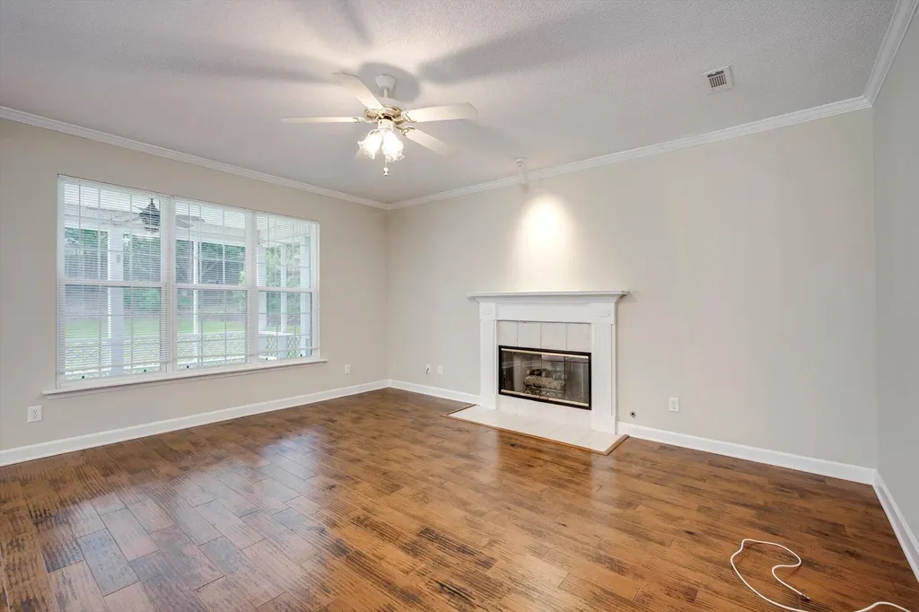 5107 Windmill Place Evans GA 30809