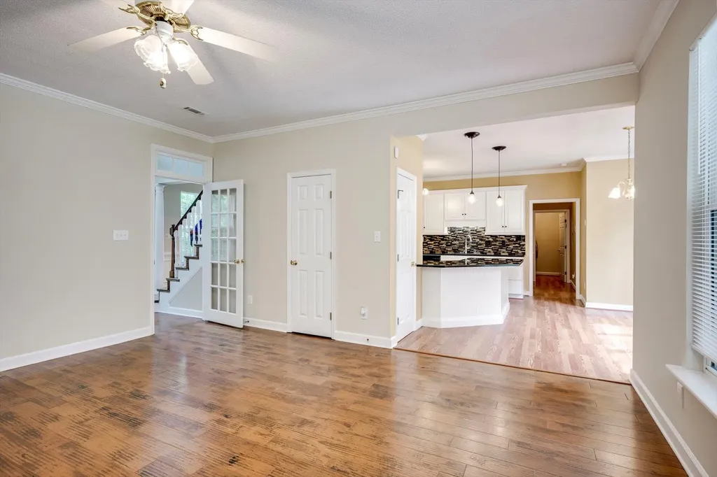 5107 Windmill Place Evans GA 30809
