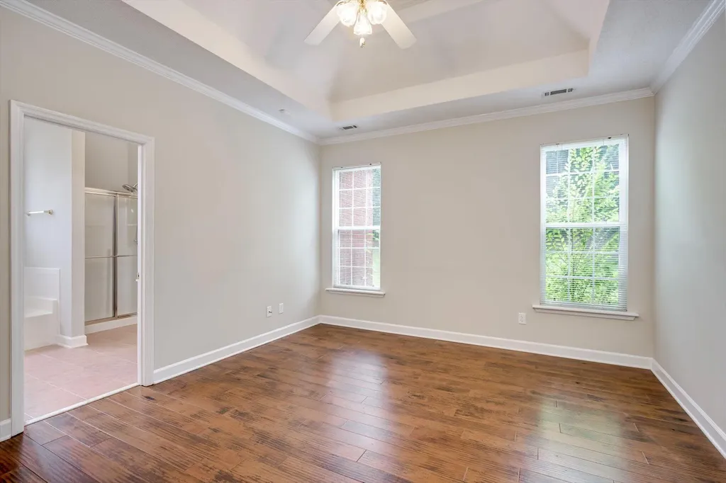 5107 Windmill Place Evans GA 30809