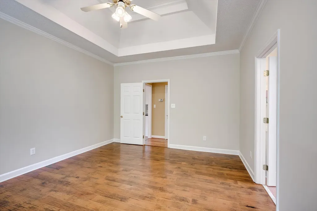 5107 Windmill Place Evans GA 30809
