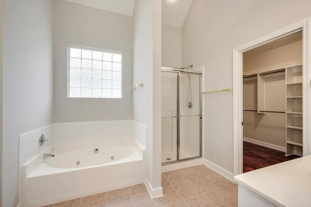 5107 Windmill Place Evans GA 30809