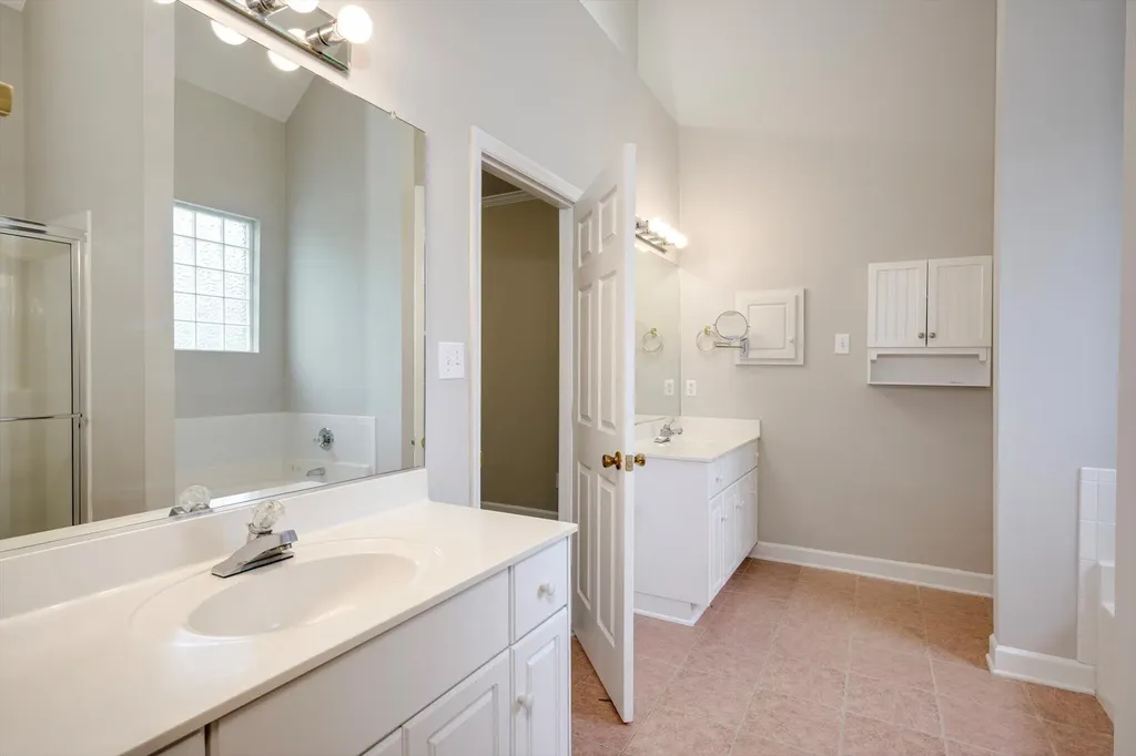 5107 Windmill Place Evans GA 30809