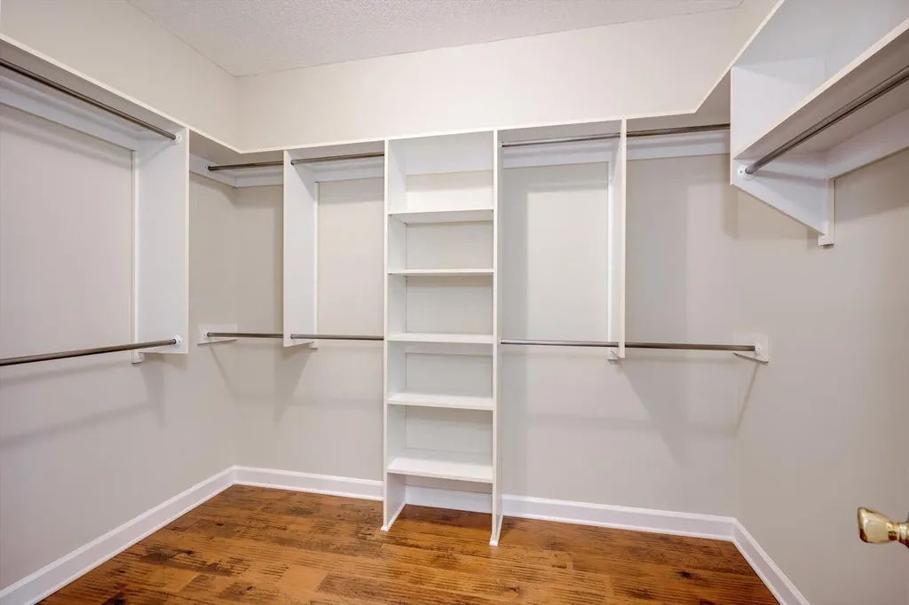 5107 Windmill Place Evans GA 30809
