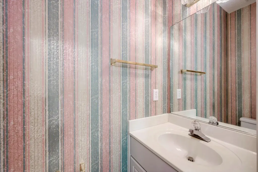 5107 Windmill Place Evans GA 30809