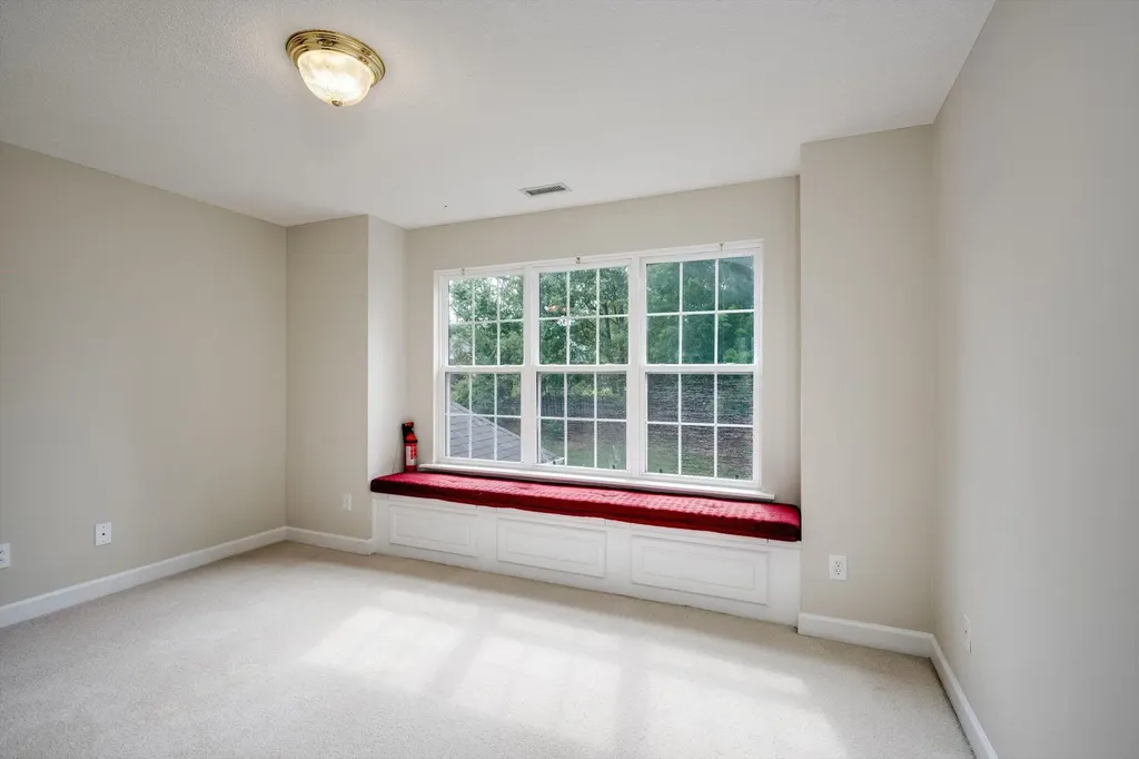 5107 Windmill Place Evans GA 30809
