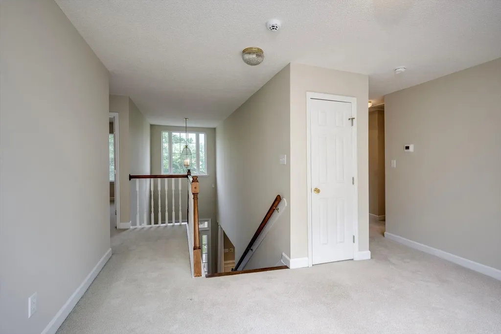 5107 Windmill Place Evans GA 30809