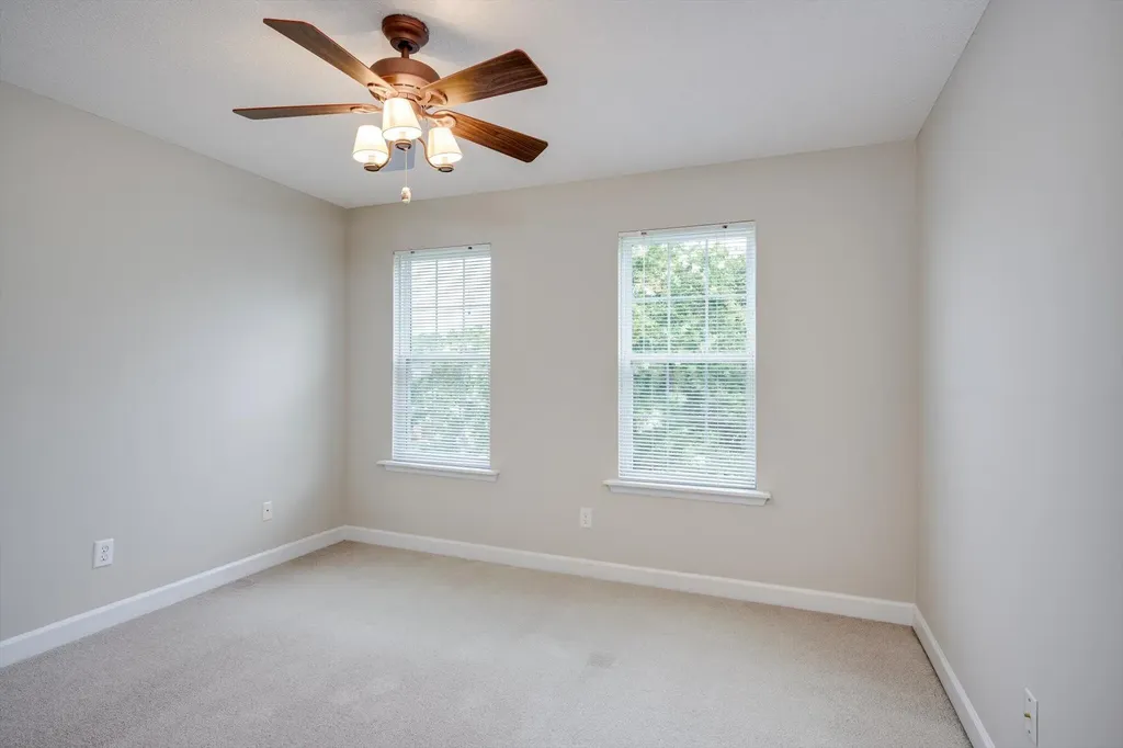 5107 Windmill Place Evans GA 30809