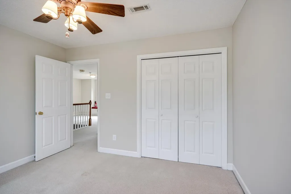 5107 Windmill Place Evans GA 30809