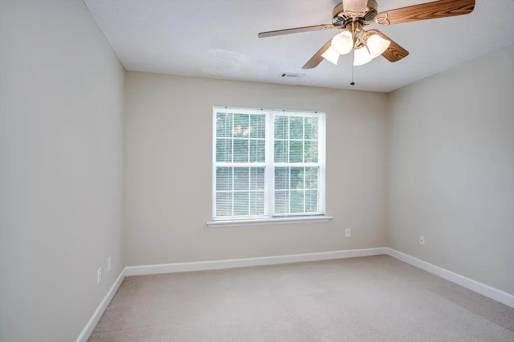 5107 Windmill Place Evans GA 30809