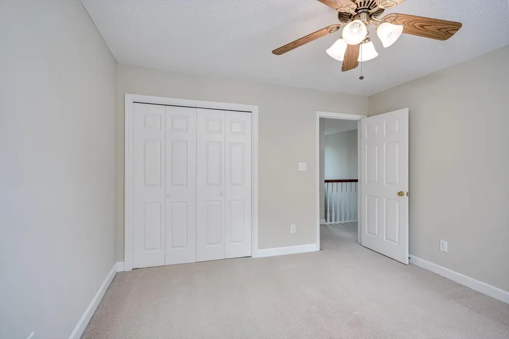 5107 Windmill Place Evans GA 30809