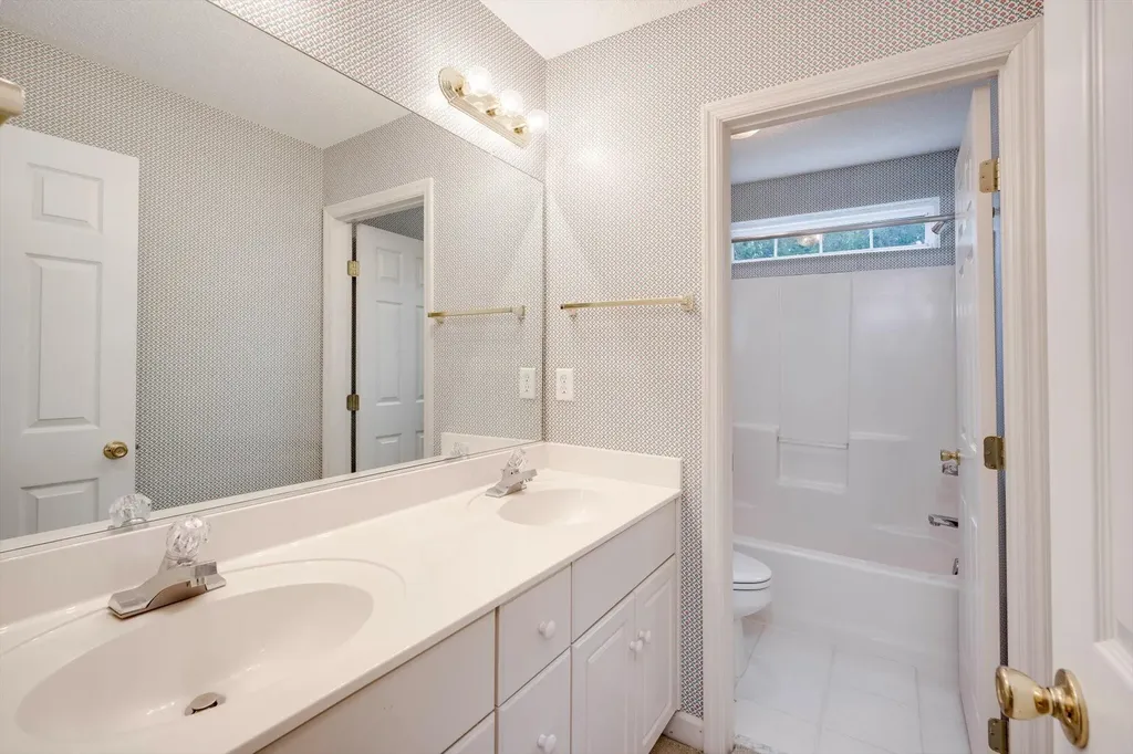 5107 Windmill Place Evans GA 30809