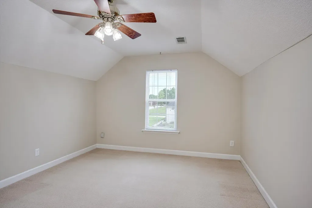 5107 Windmill Place Evans GA 30809