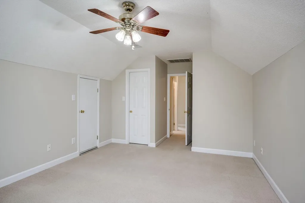 5107 Windmill Place Evans GA 30809