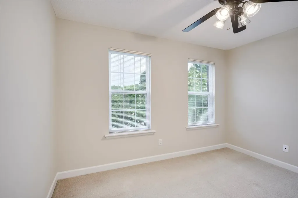 5107 Windmill Place Evans GA 30809
