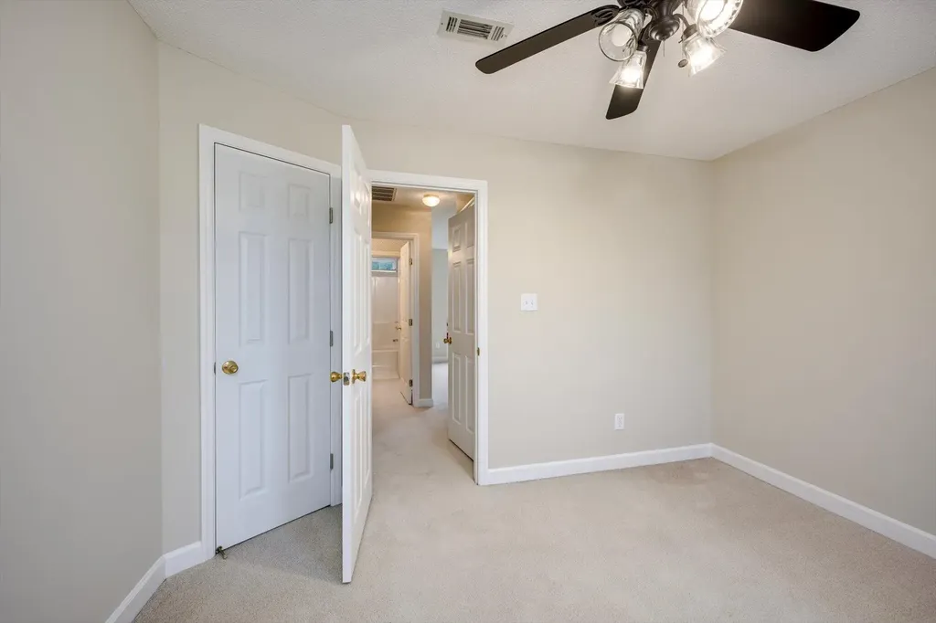 5107 Windmill Place Evans GA 30809