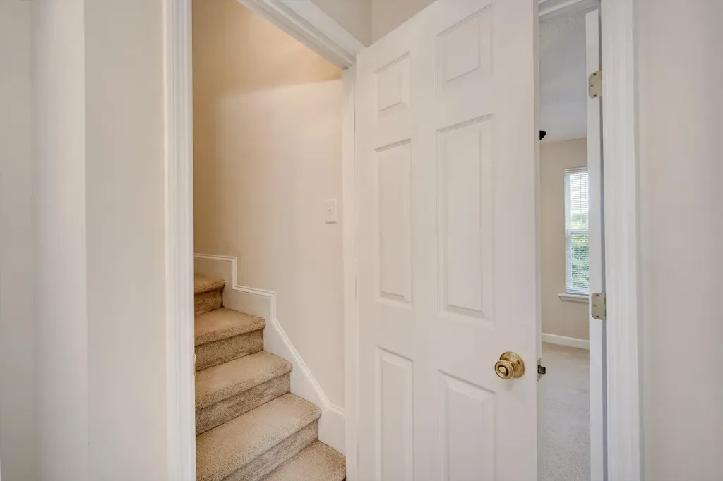5107 Windmill Place Evans GA 30809