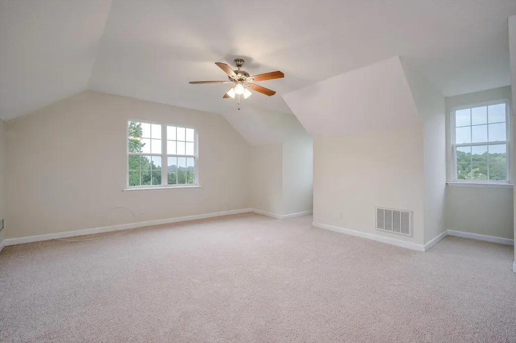 5107 Windmill Place Evans GA 30809