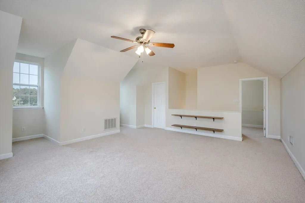 5107 Windmill Place Evans GA 30809