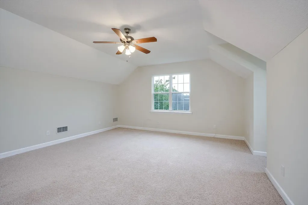 5107 Windmill Place Evans GA 30809