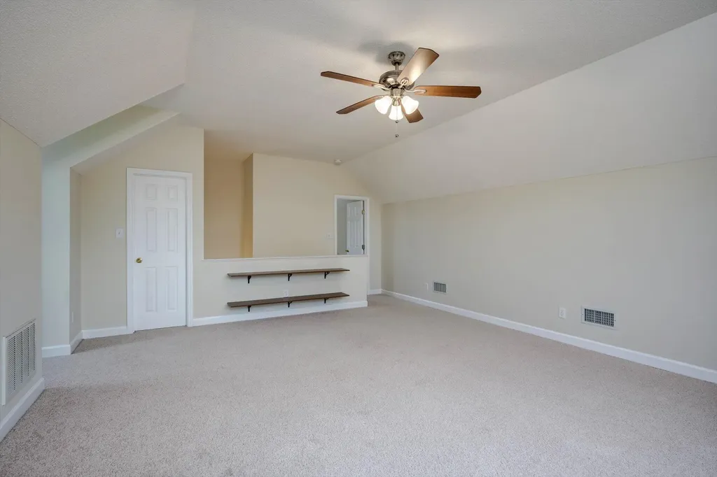 5107 Windmill Place Evans GA 30809