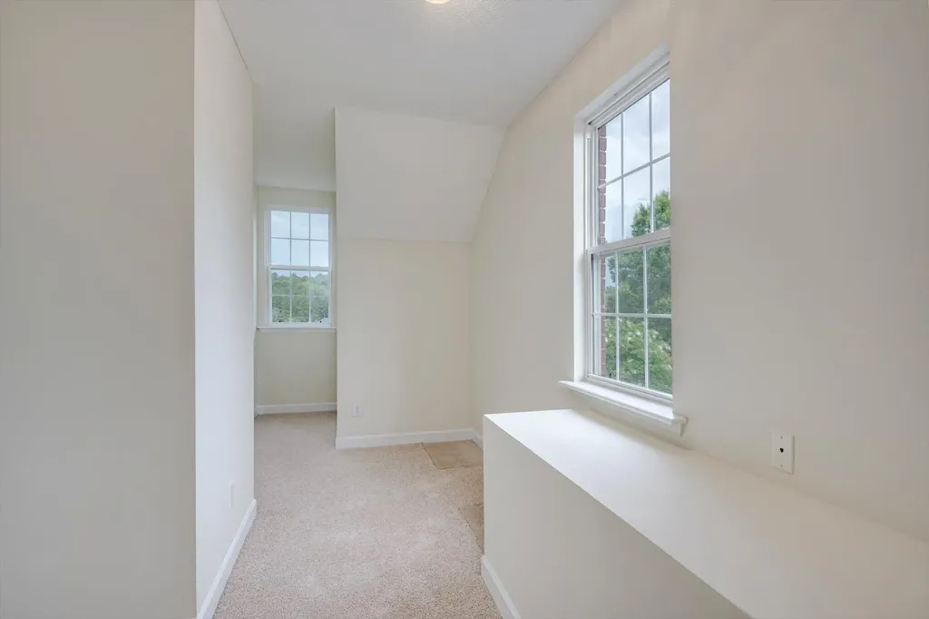 5107 Windmill Place Evans GA 30809