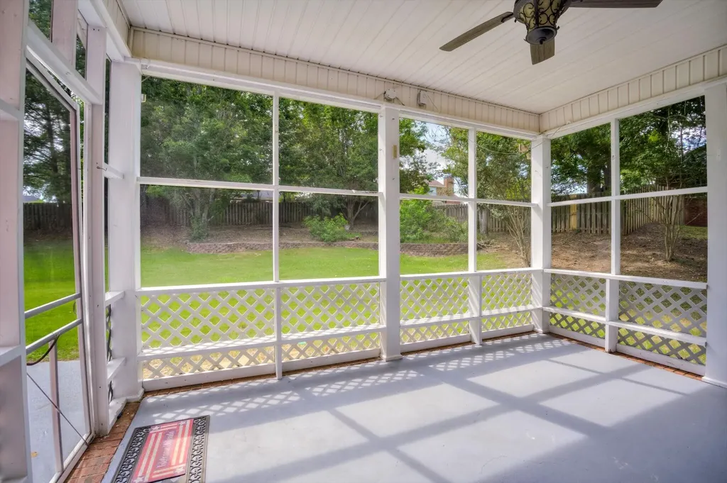 5107 Windmill Place Evans GA 30809