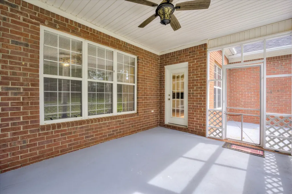 5107 Windmill Place Evans GA 30809
