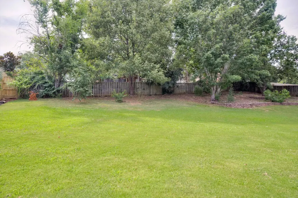 5107 Windmill Place Evans GA 30809