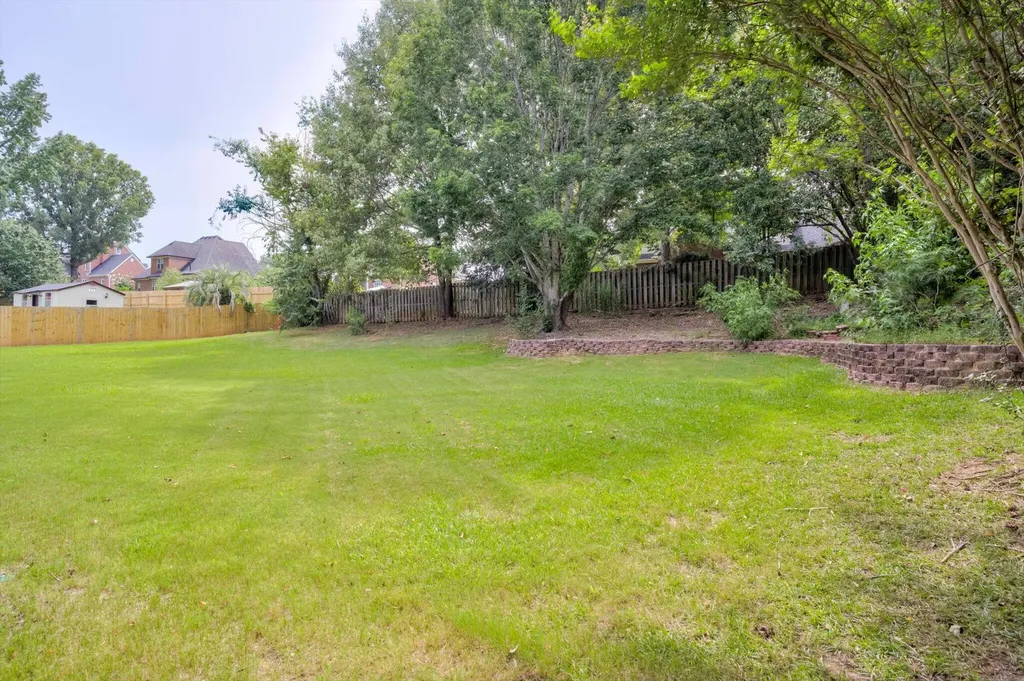 5107 Windmill Place Evans GA 30809
