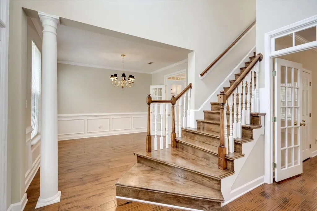 5107 Windmill Place Evans GA 30809
